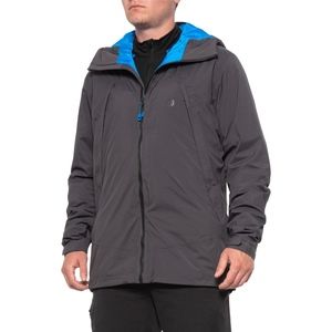 Men's Marauder™ Insulated Jacket